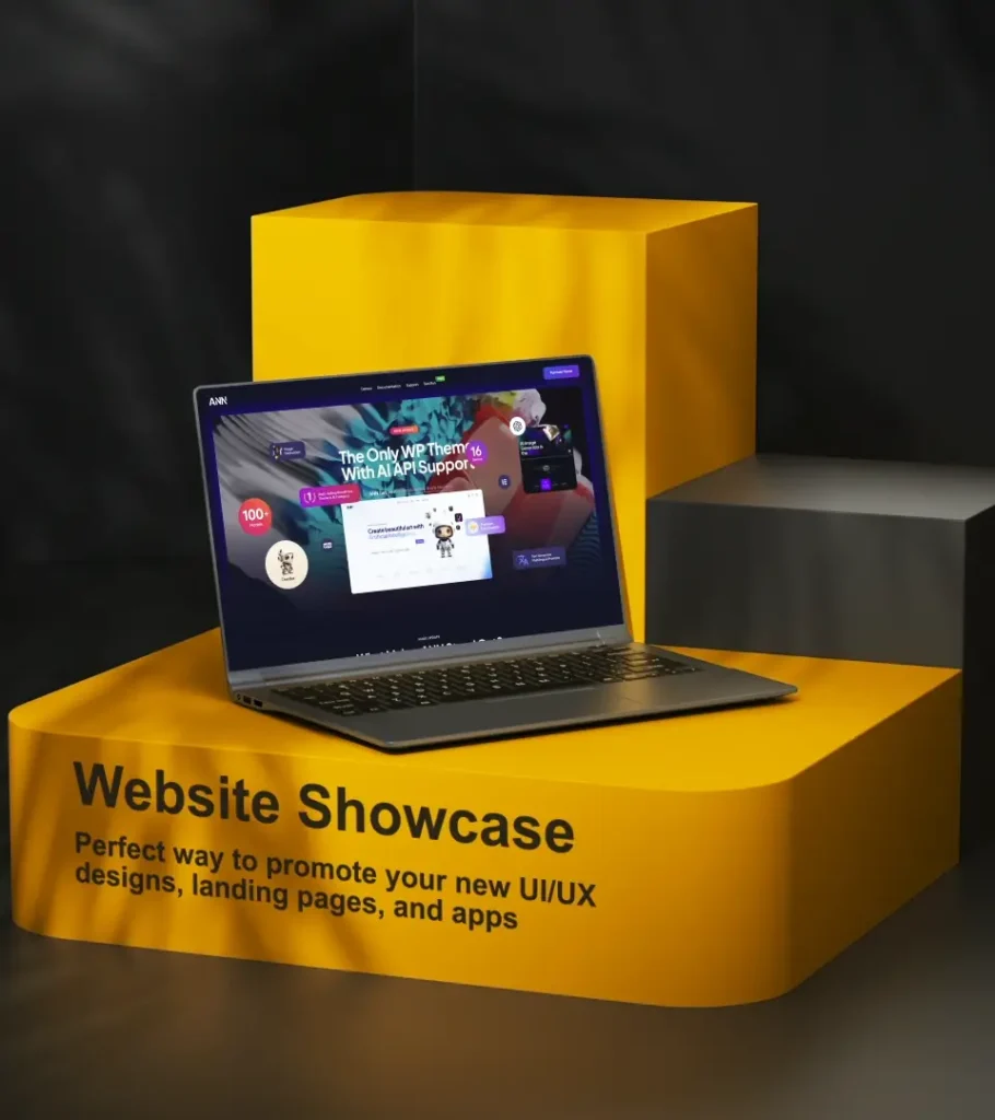 Motion design project 3