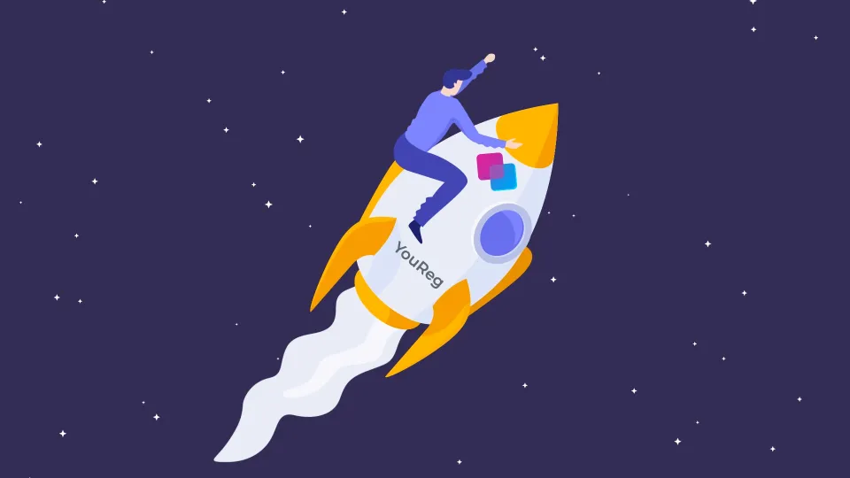 Motion design project 4