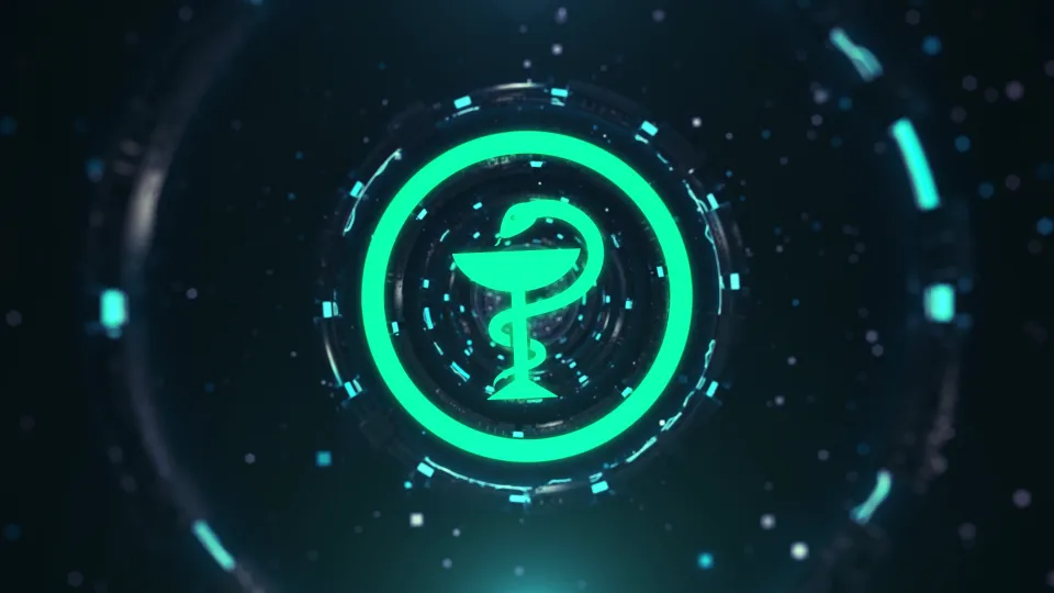Atlantico Network | Investment Platform