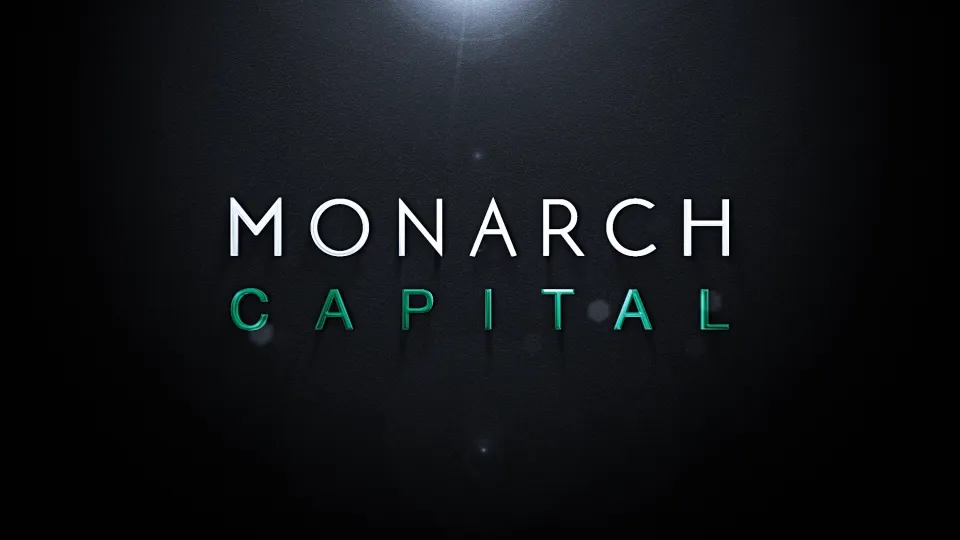 Monarh Capital | Investment Platform