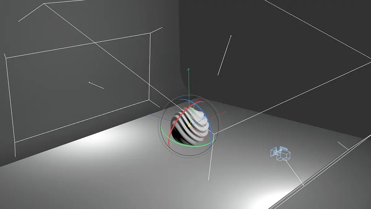 Ball Displacer — зображення 3